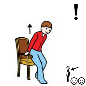 Arasaac 150-7d09ba8bcc26ca1fa381d508dd145d45