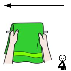 Arasaac 150-7d166e98e74ce56b4197b443dbd1ed93