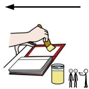 Arasaac 150-7d27afa619dedd39caed0974c6ffd2d