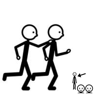 Arasaac 150-7d2a1c9307a510b61fd9573cf1ce85a3