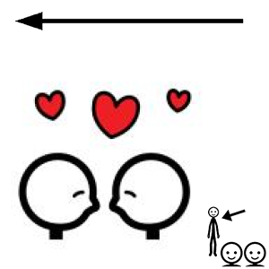 Arasaac 150-7d45f38e615bdadc2f11b1d32bddaf24