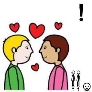 Arasaac 150-7d6cc8734f2d79750d8b66d45a2814a4