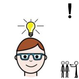 Arasaac 150-7d8911b670a1f4da41c4138afed908b0