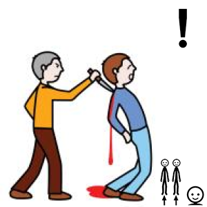 Arasaac 150-7d8e3d5de49ba84052a4bfd1a55266c1