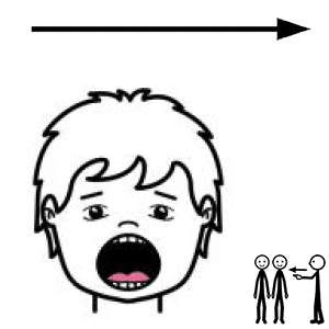 Arasaac 150-7d99304eea3e1f5e5d6d6587ad1185ee