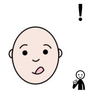 Arasaac 150-7da577adaf230bc269527f1693d4d310