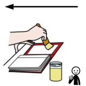 Arasaac 150-7db0f11d7fa1986f910c5050f35682ac