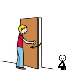 Arasaac 150-7dcfce252e69c240b03f5d6f341b721b