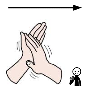 Arasaac 150-7dde193fb4d186204cbaa8d78f61c6cc