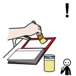 Arasaac 150-7def5c04ec31ba04fd01f6f8750ca9cd