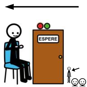 Arasaac 150-7e099eeaf2c7b3f582cb3082ea468d59