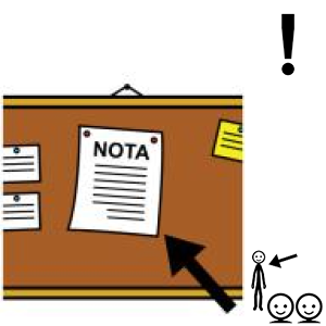 Arasaac 150-7e0adbabb5030ca0756bf98105313570