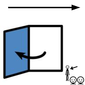 Arasaac 150-7e34242a9408cb4d884f64758e8b9cb3