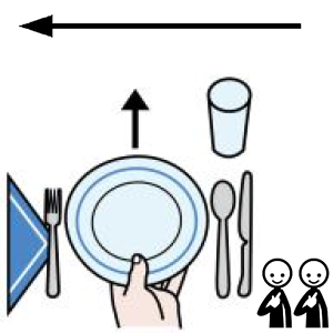 Arasaac 150-7e34b32098544348bb6f8596c945758d