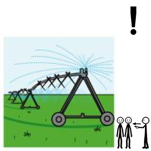 Arasaac 150-7e3a6a981d9615e6ccf1361db15bf4cf