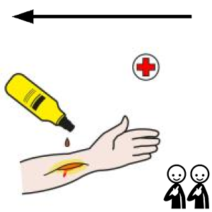 Arasaac 150-7e6e73f8a3bb2cbde1fe68816266f669