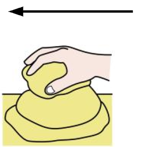 Arasaac 150-7ee6c66dfda32219ba79d9052e0b291b