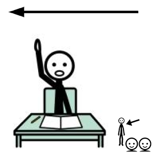 Arasaac 150-7ee9cf24ba95cffc73c0dde2cbd4facd