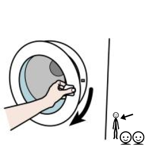 Arasaac 150-7f11de1aaa02915ab08b9e6d7a1590a5