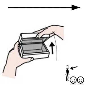 Arasaac 150-7f255672aa92b6b296848869c4561cd8