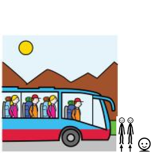 Arasaac 150-7f420cc6618496f3f7d7cb21c27d2997