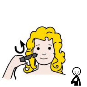 Arasaac 150-7f645e7da2835c4d8ad5d7a9707cd404