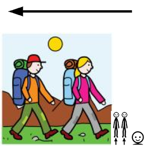 Arasaac 150-7f6d65d989850f96e357748b31fda2ad