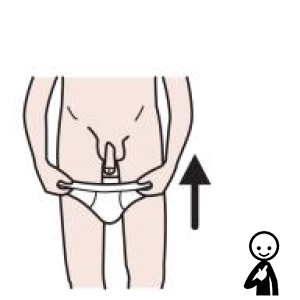 Arasaac 150-7fe604e7612a4079812bd4d7c0fc31e9