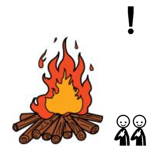 Arasaac 150-7fed08dddb54aa1e2e18f7e564ec014