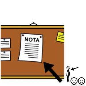 Arasaac 150-801c952437e8bc4e0df0bedb808da5d9