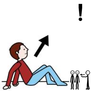 Arasaac 150-802a1408179abeeb00d0dfc13c40830