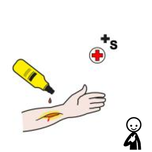 Arasaac 150-802e695082deb99d51f1c99e45417654