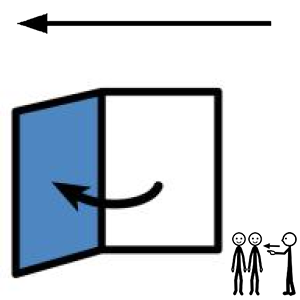 Arasaac 150-804d7a9e5b6d500d9ae813b7f589c466