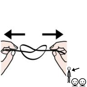 Arasaac 150-80649c6ac4a2db7a73e43908ffcaca9