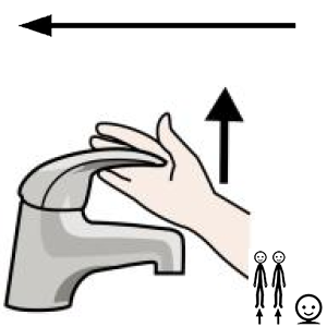 Arasaac 150-8072fb42812576856b6c96f78f538f1f