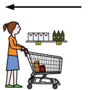 Arasaac 150-809a71d4f12d10f9400255747084342a