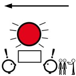 Arasaac 150-80a8daa79ebfd1fe151565cc969b5143