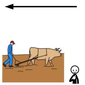 Arasaac 150-80be5f60a0b7b41173aa93158c509c2a