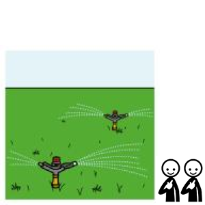 Arasaac 150-80de2fd01214cc15dda85a24e3886425