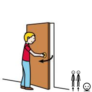 Arasaac 150-80e1a846b159adff0a8f56fa861311a2