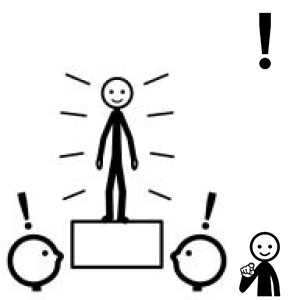 Arasaac 150-81390b28f1a084f3e42bebba6f6ac701