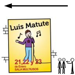 Arasaac 150-81456a1ef426185286b27b4182264155