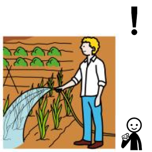 Arasaac 150-8145e48d85a2f230e7f8e6f8968aeb57