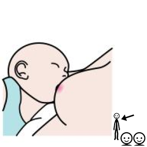 Arasaac 150-8169c7822dffdb2ad7e565cbb75a6955