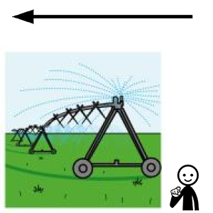 Arasaac 150-816d8a06c623d99137b8ccbe782930cd