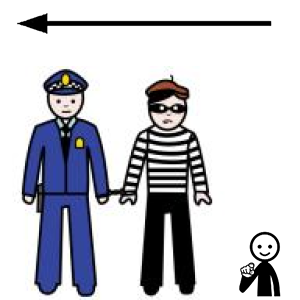 Arasaac 150-8173d882a7e158f6470dd5df20611bc3