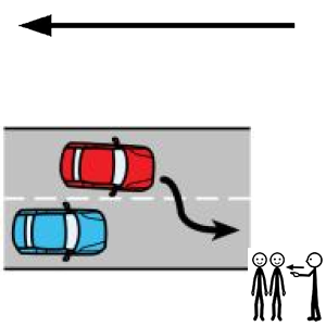 Arasaac 150-8196f62a0b4eb245cfb133e24bacb147