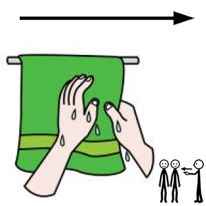 Arasaac 150-81973ab2e0910efbdfb36a25de54eaf6