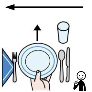 Arasaac 150-81b6d6dab7d76d55d7f942f9f1e00575