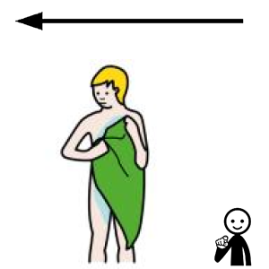 Arasaac 150-81c065175cf468b2f233a9e325076b9b